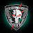 Guerreiros do RN - GRNFLIX