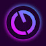 vp6WM9z0x4g-channel-avatar-Constant Geekery