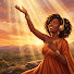 7GpdtTimxV4-channel-avatar-Positive Affirmations Music