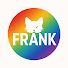 0gCsyBrNNQA-channel-avatar-FRANK