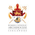 _qSibg2HTlo-channel-avatar-Roman Catholic Archdiocese of Singapore