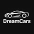 mWdHJBgfSMw-channel-avatar-DreamCars