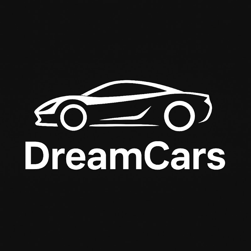 DreamCars