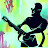 @nickmsmith's avatar