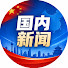 XFdkcY5f9lE-channel-avatar-仲果