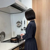 miki_gohannn