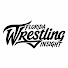 3jh7d0tNKGY-channel-avatar-Florida Wrestling Insight