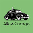 xHocHRG8frI-channel-avatar-Alton Garage