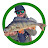 Aminiakk Fishing