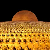 The Power for Attract Wealth and health,luck
