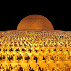 The Power for Attract Wealth and health,luck