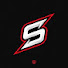 KAM_WuDFrTI-channel-avatar-Salmander