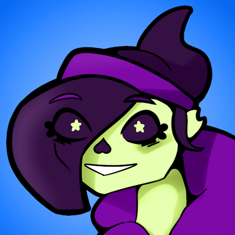 Possessed Wish