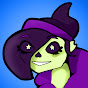 Possessed Wish