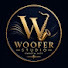 eK-ID_DY_Zo-channel-avatar-Woofer Studio