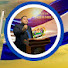 XpbTvURwjN8-channel-avatar-Pastor David Ramírez - Predicaciónes y Enseñanzas