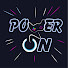 l_w9y_KRBg0-channel-avatar-Power On! - Das Gaming Magazin and Paschabel