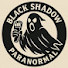 RCA37fYIfQw-channel-avatar-Black Shadow Paranormal