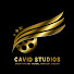 2KiWsSSeX64-channel-avatar-CAVID STUDIOS