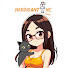 yP8QOryJIHg-channel-avatar-Nerdigans Inc.
