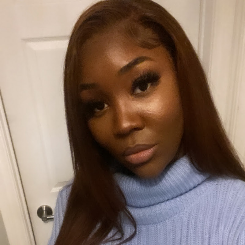 Michy Styles -Your Fairy Loc Mother