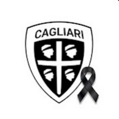 CAGLIARI NEWS