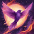 8IgVJl6Ns7A-channel-avatar-Noctugal