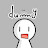 @im_dummy1