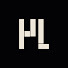 WLrygCy1ohQ-channel-avatar-Human Lore