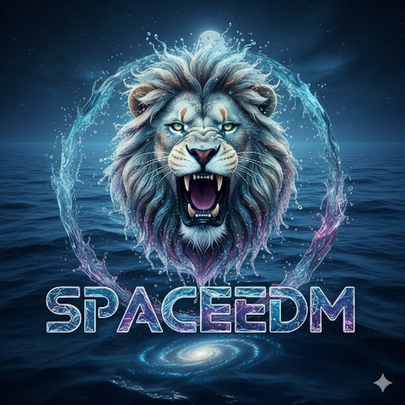SPACEEDM