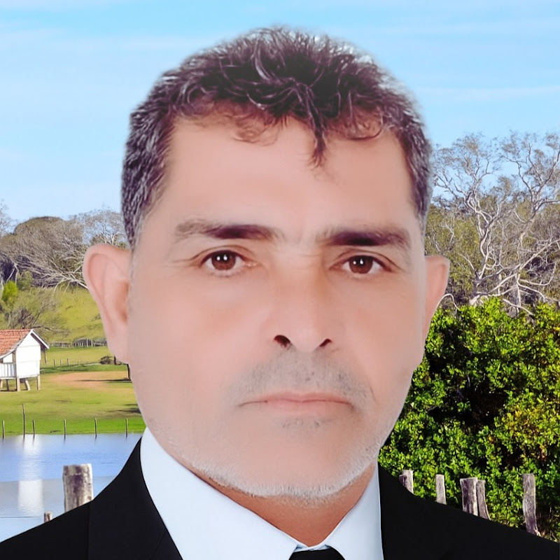 Samuel Cardoso Imóveis Rurais