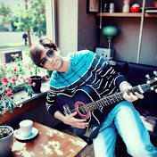 STJ AcousticPower