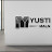 @yusti-maln3316