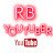 RB YouTuber