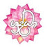 EFgVB_nLi2s-channel-avatar-Shraddha TV