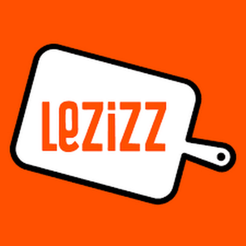 Lezizz Tarifler