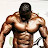 @namibianbodybuilder-stefan6047