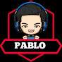 Pablo juega