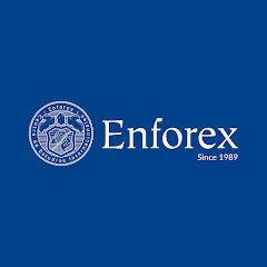 Enforex - Learn Spanish