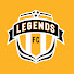 Channel Image
