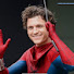 klhwLn6KCMg-channel-avatar-Mr. Marvel