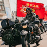 Автор