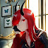 gSHbE3gymIQ-channel-avatar-DarkMoon