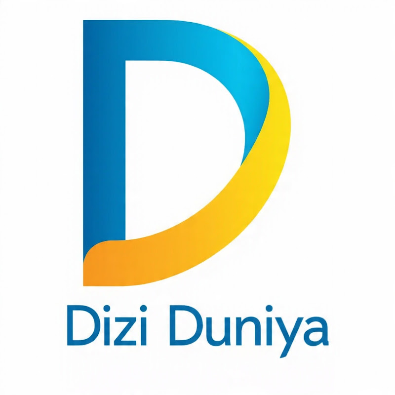 Dizi Duniya