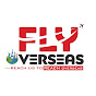 Fly Overseas logo