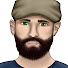 qIETb_Xhqmk-channel-avatar-OneOceanTen