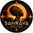 wKioiYueojc-channel-avatar-SAHRAVA