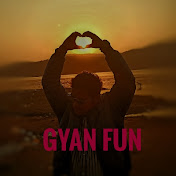 GYAN FUN