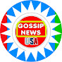Gossip News USA