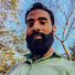 WJAwc3mtiGg-channel-avatar-Etawah Defence Academy 